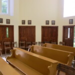 pout-na-tesanskou-kaplicku-104