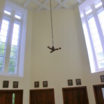 pout-na-tesanskou-kaplicku-105