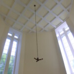 pout-na-tesanskou-kaplicku-106