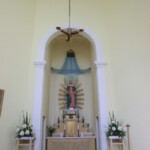 pout-na-tesanskou-kaplicku-107