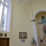 pout-na-tesanskou-kaplicku-108