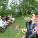 pout-na-tesanskou-kaplicku-109