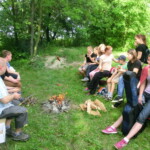 pout-na-tesanskou-kaplicku-110