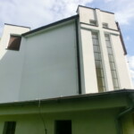 pout-na-tesanskou-kaplicku-111