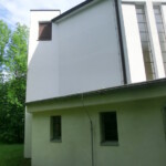 pout-na-tesanskou-kaplicku-112