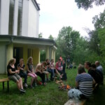 pout-na-tesanskou-kaplicku-113