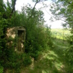 pout-na-tesanskou-kaplicku-114