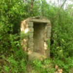 pout-na-tesanskou-kaplicku-115