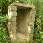 pout-na-tesanskou-kaplicku-117