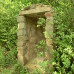 pout-na-tesanskou-kaplicku-118