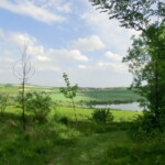 pout-na-tesanskou-kaplicku-119