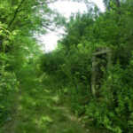 pout-na-tesanskou-kaplicku-120