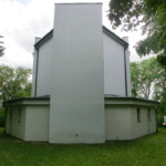 pout-na-tesanskou-kaplicku-121