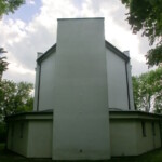 pout-na-tesanskou-kaplicku-122