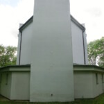 pout-na-tesanskou-kaplicku-123