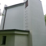 pout-na-tesanskou-kaplicku-124