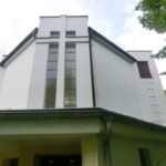 pout-na-tesanskou-kaplicku-125