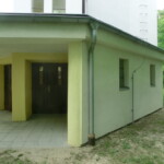 pout-na-tesanskou-kaplicku-126