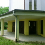 pout-na-tesanskou-kaplicku-127