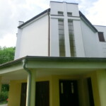 pout-na-tesanskou-kaplicku-128