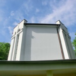 pout-na-tesanskou-kaplicku-129