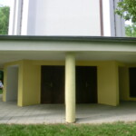 pout-na-tesanskou-kaplicku-130