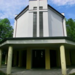 pout-na-tesanskou-kaplicku-133