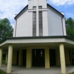 pout-na-tesanskou-kaplicku-134