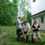 pout-na-tesanskou-kaplicku-135