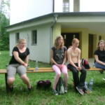 pout-na-tesanskou-kaplicku-136