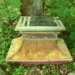 pout-na-tesanskou-kaplicku-138