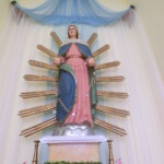 pout-na-tesanskou-kaplicku-139