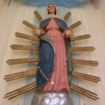 pout-na-tesanskou-kaplicku-140