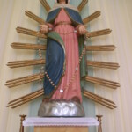 pout-na-tesanskou-kaplicku-141