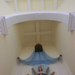 pout-na-tesanskou-kaplicku-142