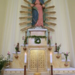 pout-na-tesanskou-kaplicku-143