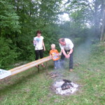 pout-na-tesanskou-kaplicku-144