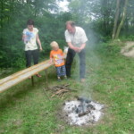 pout-na-tesanskou-kaplicku-145