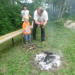 pout-na-tesanskou-kaplicku-146