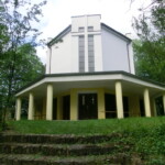 pout-na-tesanskou-kaplicku-147