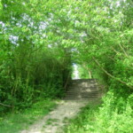 pout-na-tesanskou-kaplicku-149