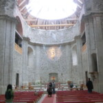 pout-neratov-037