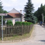 pout-u-svate-krepice47.jpg