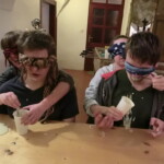 pranaf-055