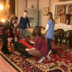 pranaf-111