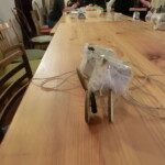 pranaf-126