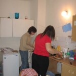 pranaf-2007-008.jpg