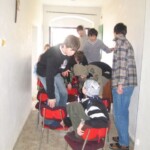 pranaf-2007-009.jpg