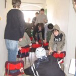 pranaf-2007-010.jpg