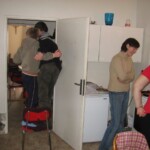 pranaf-2007-011.jpg